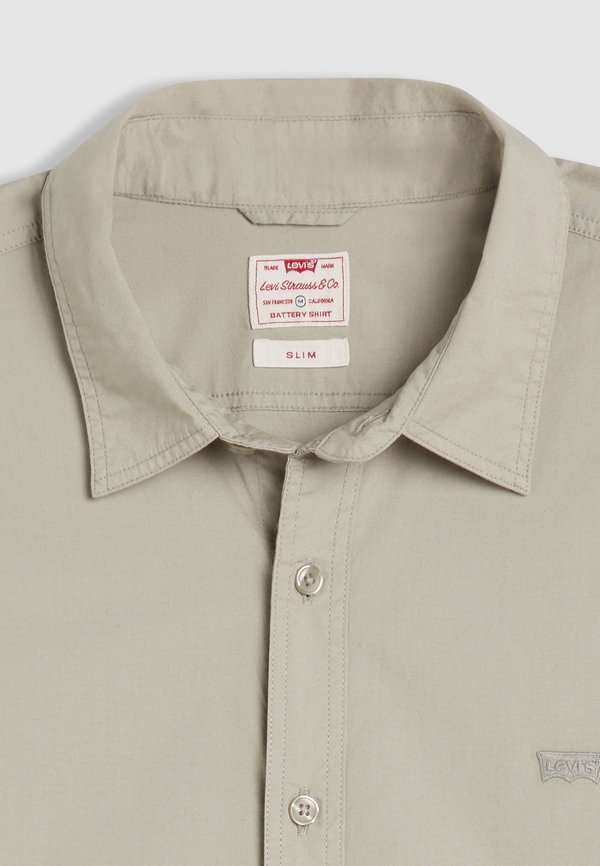 Levi's® BATTERY SHIRT