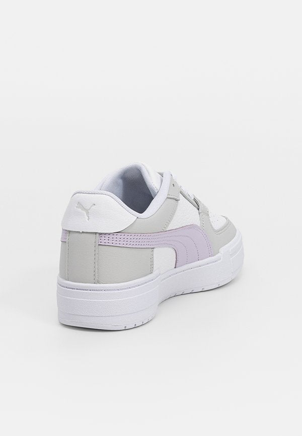 Puma CA PRO CLASSIC II