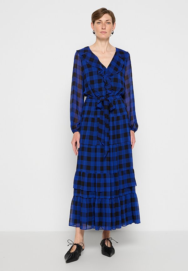 Lauren Ralph Lauren MISSY