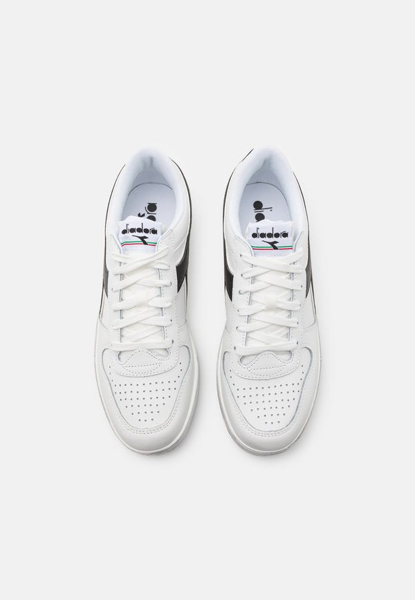 Diadora MAGIC BASKET ICONA UNISEX