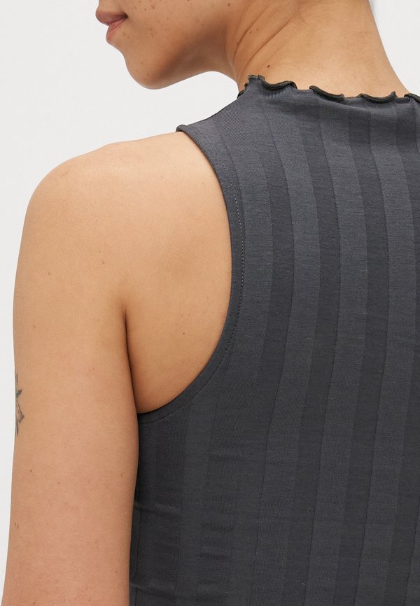 Even&Odd Petite by Zalando 2 PACK