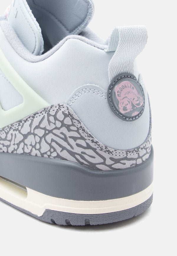 Jordan JORDAN SPIZIKE