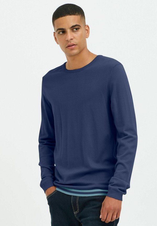 Blend BHPULLOVER