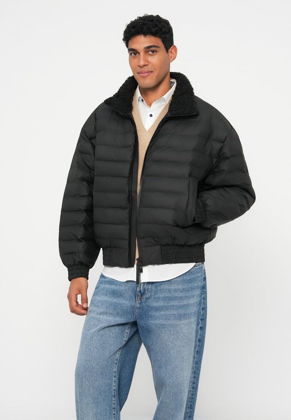Rains LOHJA VISION PUFFER UNISEX
