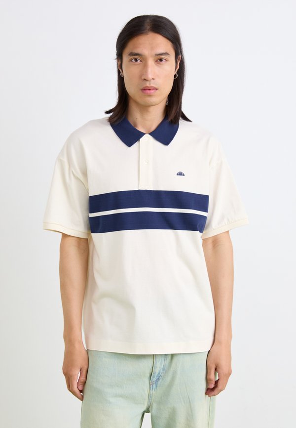 Ellesse SBARRI