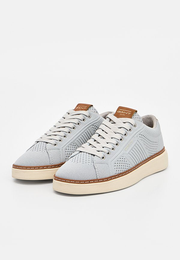 GANT SAN PREP