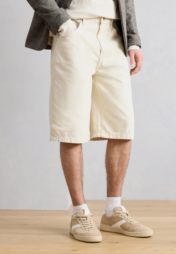 Lindbergh EXTRA LOOSE FIT