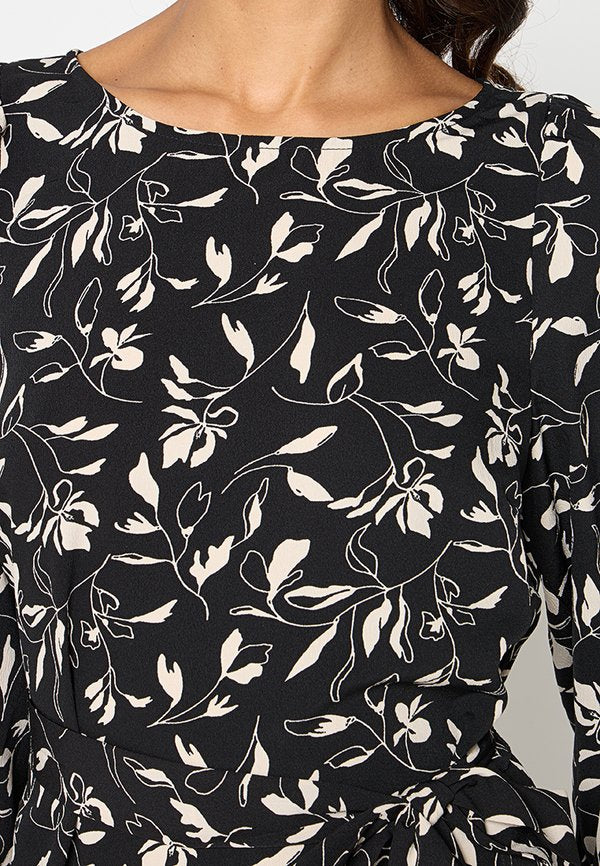 Vero Moda VMLINDA