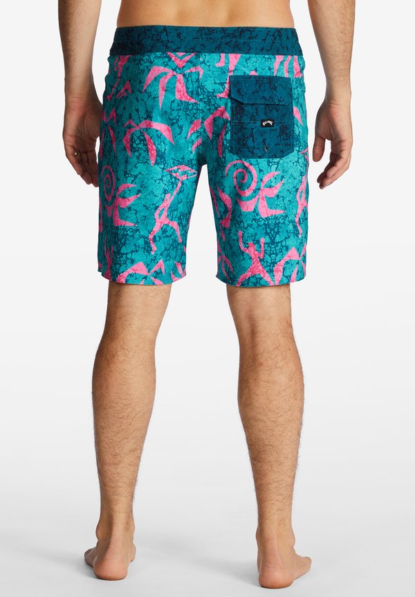 Billabong SUNDAYS PRO