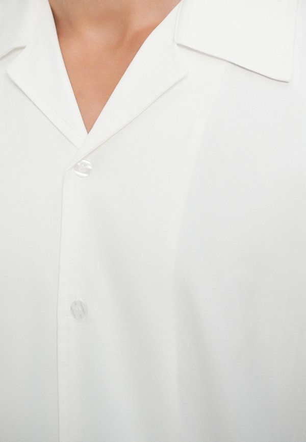 Essential Collective SHIRT