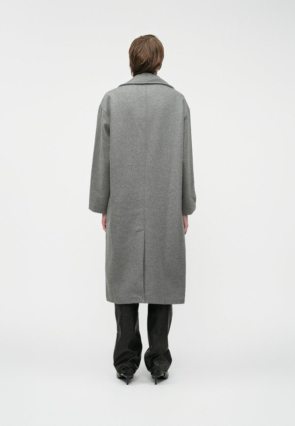 LeGer by Lena Gercke NELLY COAT