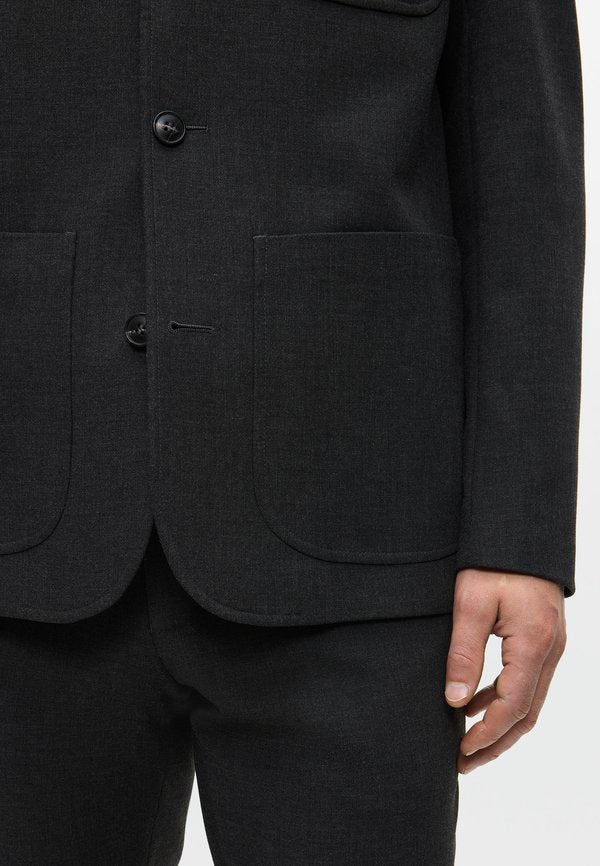 Isaac Dewhirst VINNIE JACKET