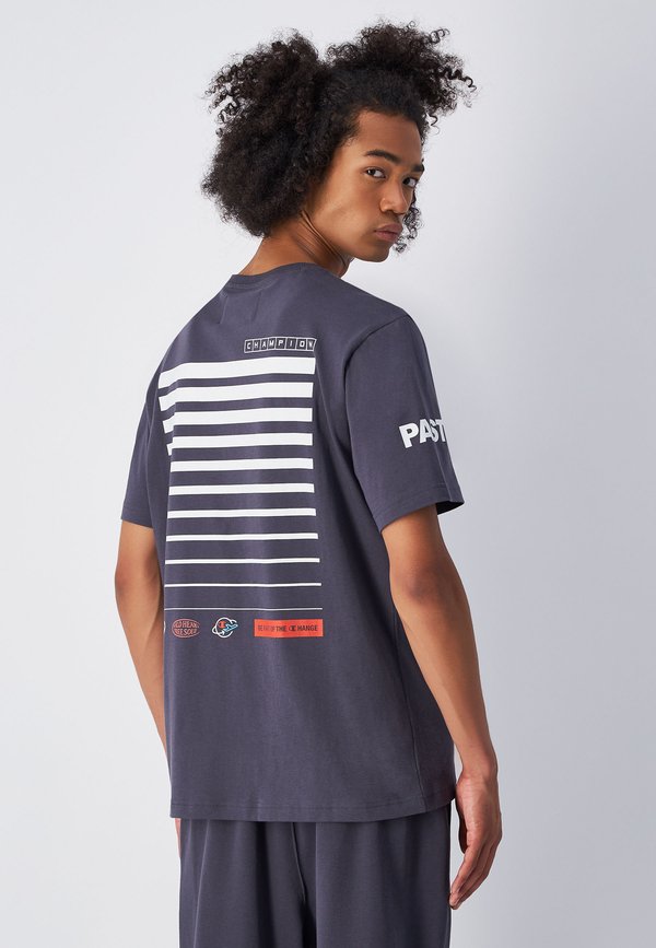 Champion