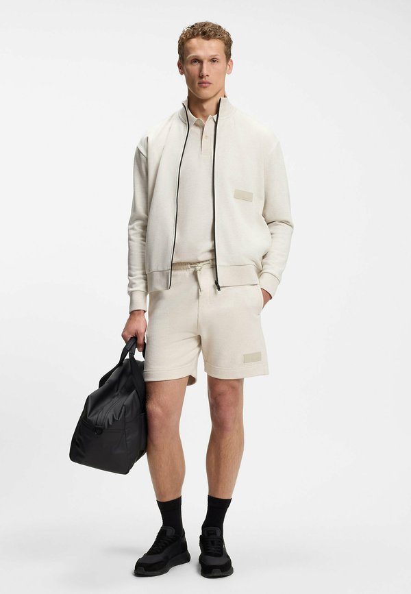 BOSS SHORTS