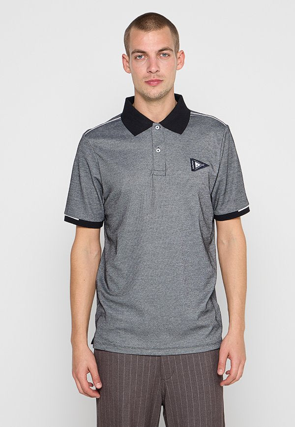 Nautica TAMAT