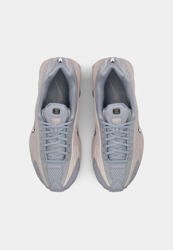 Nike Sportswear SHOX R4 SE 2