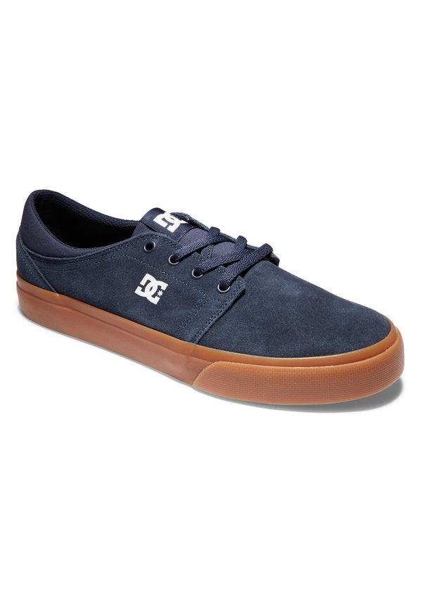 DC Shoes TRASE