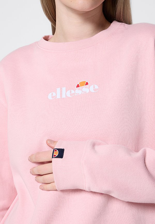 Ellesse PERCHERON