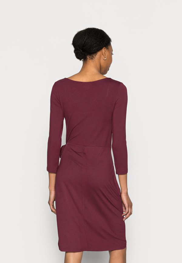 Anna Field by Zalando