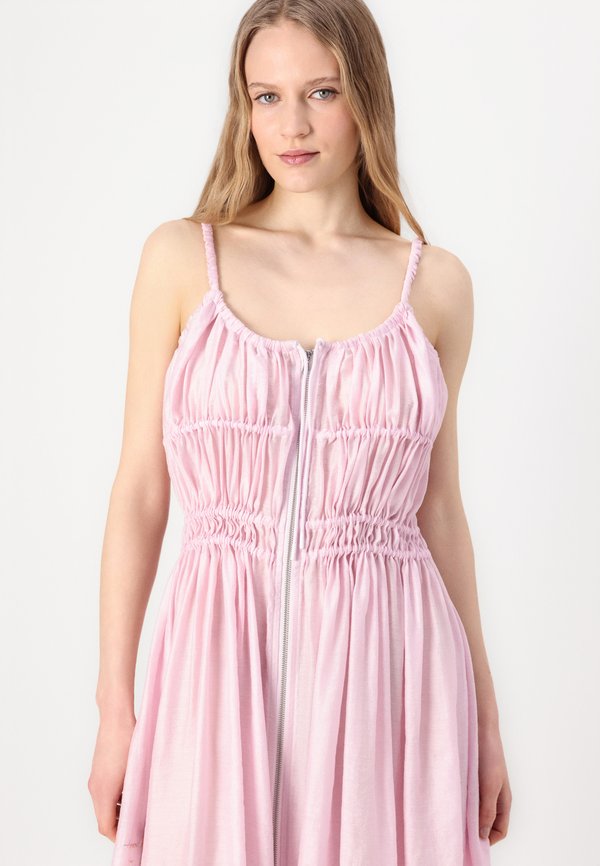 UGG AREUM DRESS