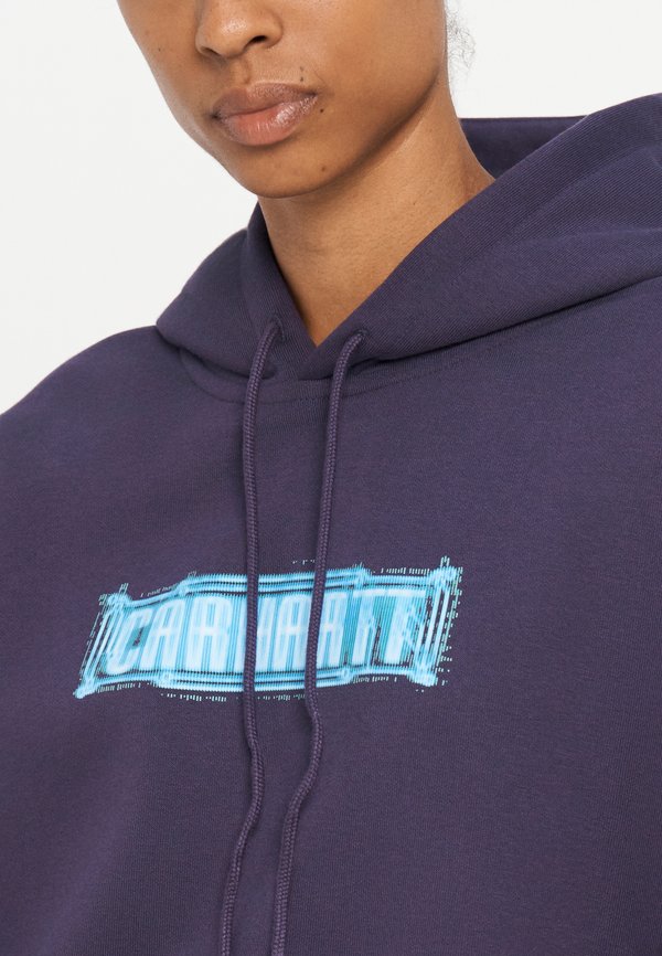 Carhartt WIP ELECTRIC BOOGIE