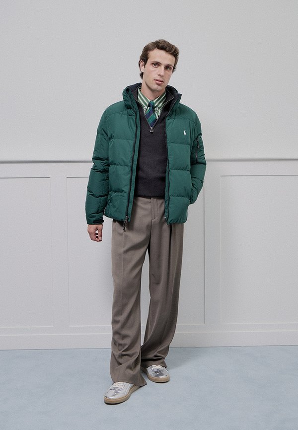 Polo Ralph Lauren