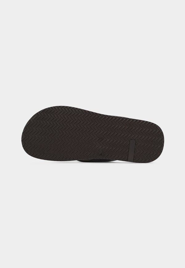 Pier One by Zalando LEATHER