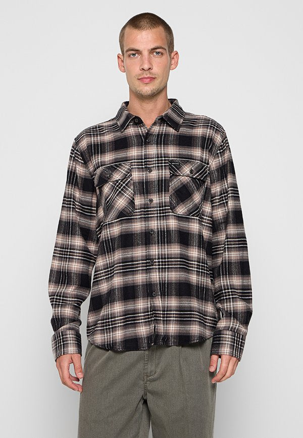 Brixton BOWERY REGULAR FIT
