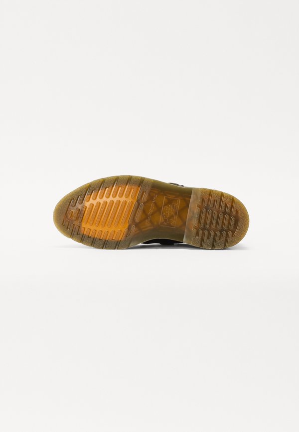 Dr. Martens ELPHIE