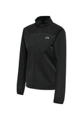 Newline  NEWLINE