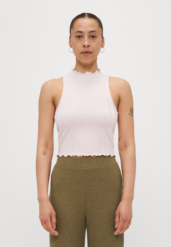 Even&Odd Petite by Zalando 2 PACK