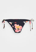 Seafolly SUMMER MEMOIRS RIO