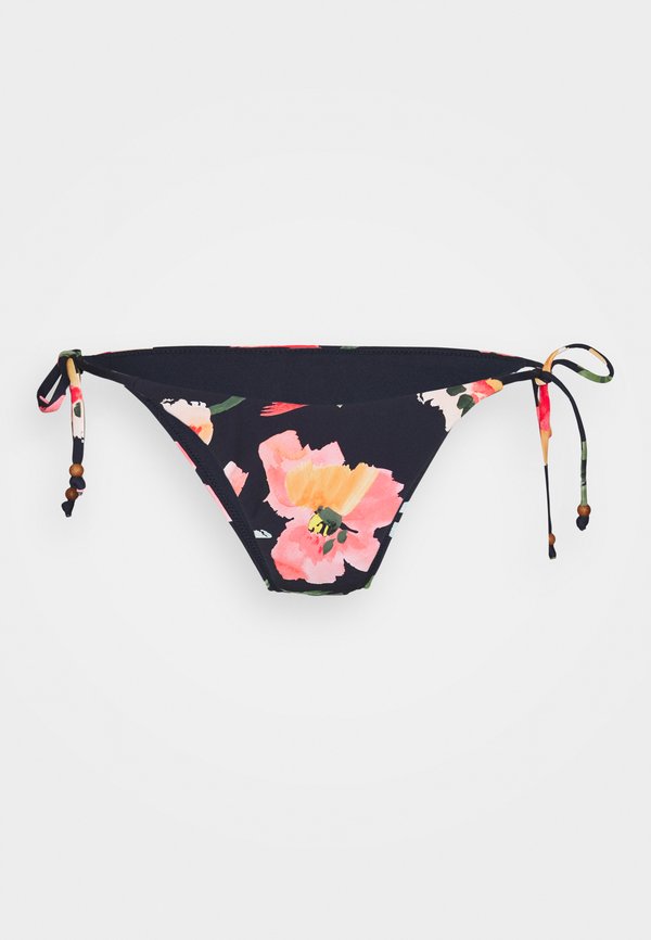Seafolly SUMMER MEMOIRS RIO