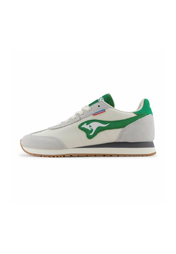 KangaROOS ORIGINALS - AUSSIE 2.0