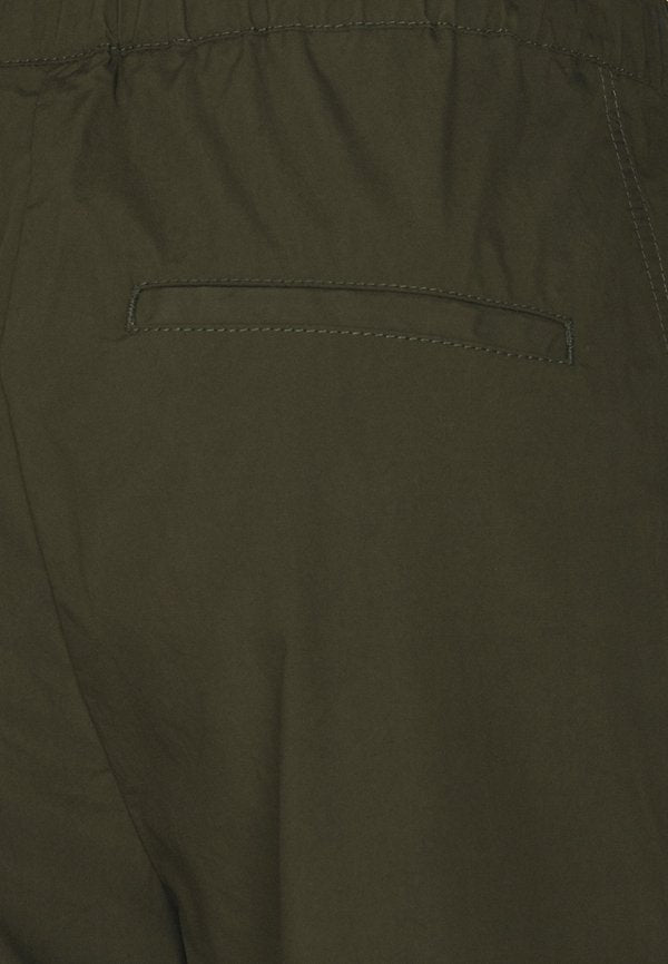 Marc O'Polo PURE CARGO TRACK PANTS