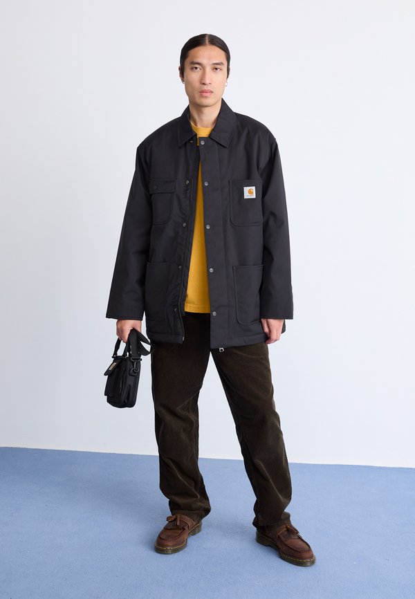 Carhartt WIP LEROY CHORE