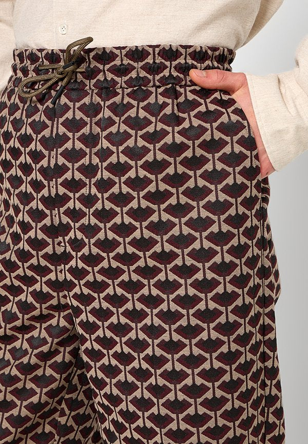 Scotch & Soda RELAXED FIT
