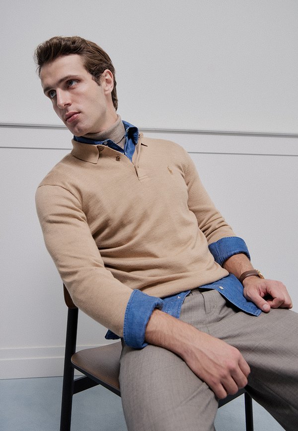 Polo Ralph Lauren