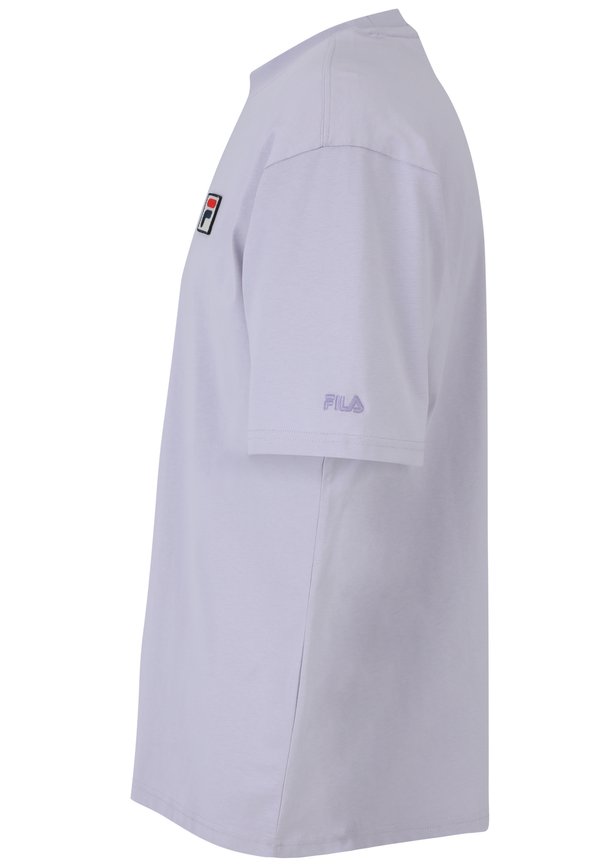 Fila BLANS