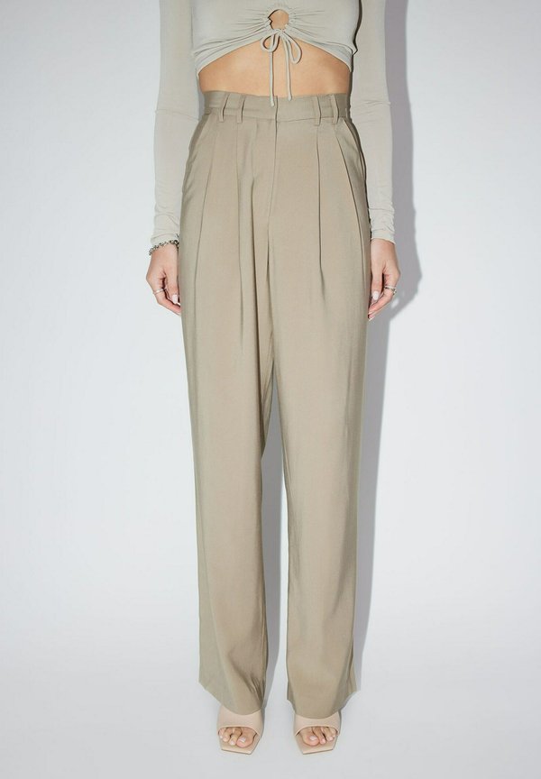 LeGer by Lena Gercke DRACO