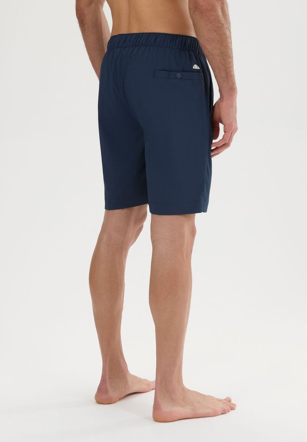 Ellesse LIVENZI 2 SWIMSHORT