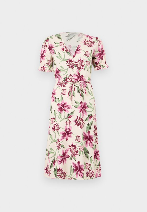 Anna Field by Zalando