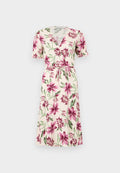 Anna Field by Zalando