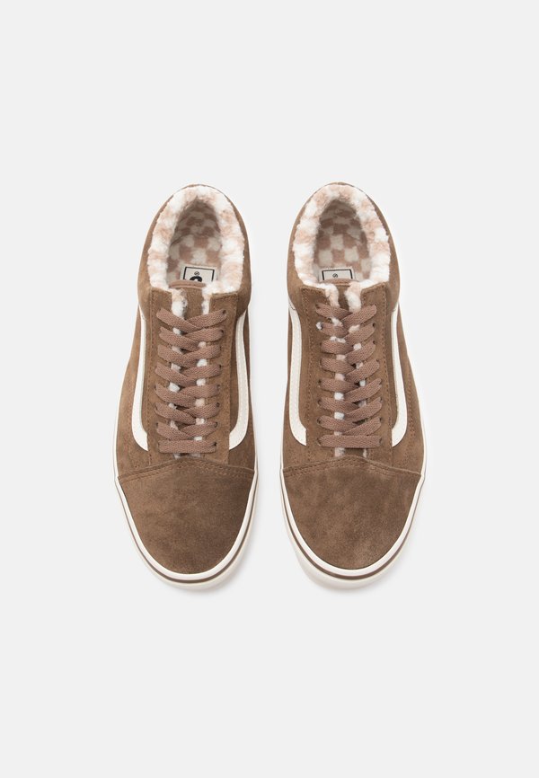 Vans OLD SKOOL UNISEX