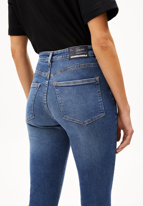 ARMEDANGELS LEJAANI X STRETCH