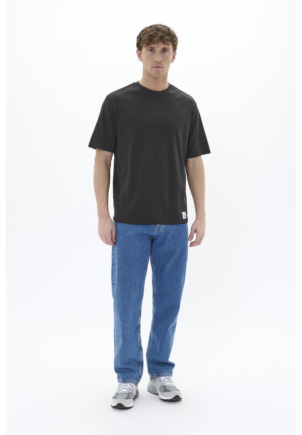 Matinique MAHASON SHORT SLEEVE 73