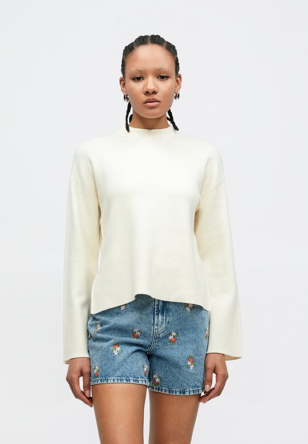 YAS Knitted YASELMA