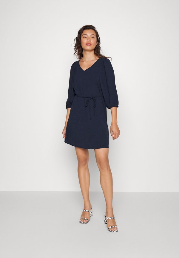 JDY JDYJILL LIFE DRESS