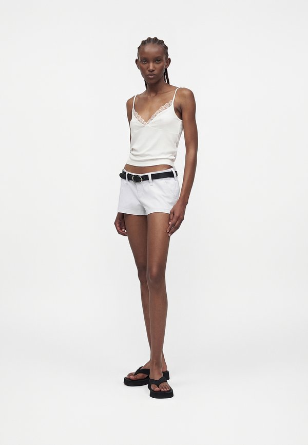 Hollister Co. STRIPE