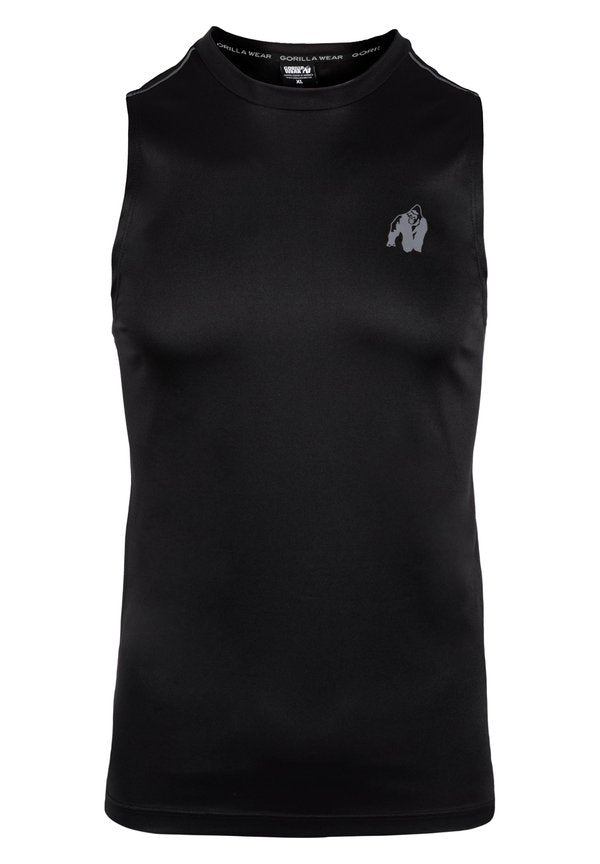 Gorilla Wear WASHINGTON